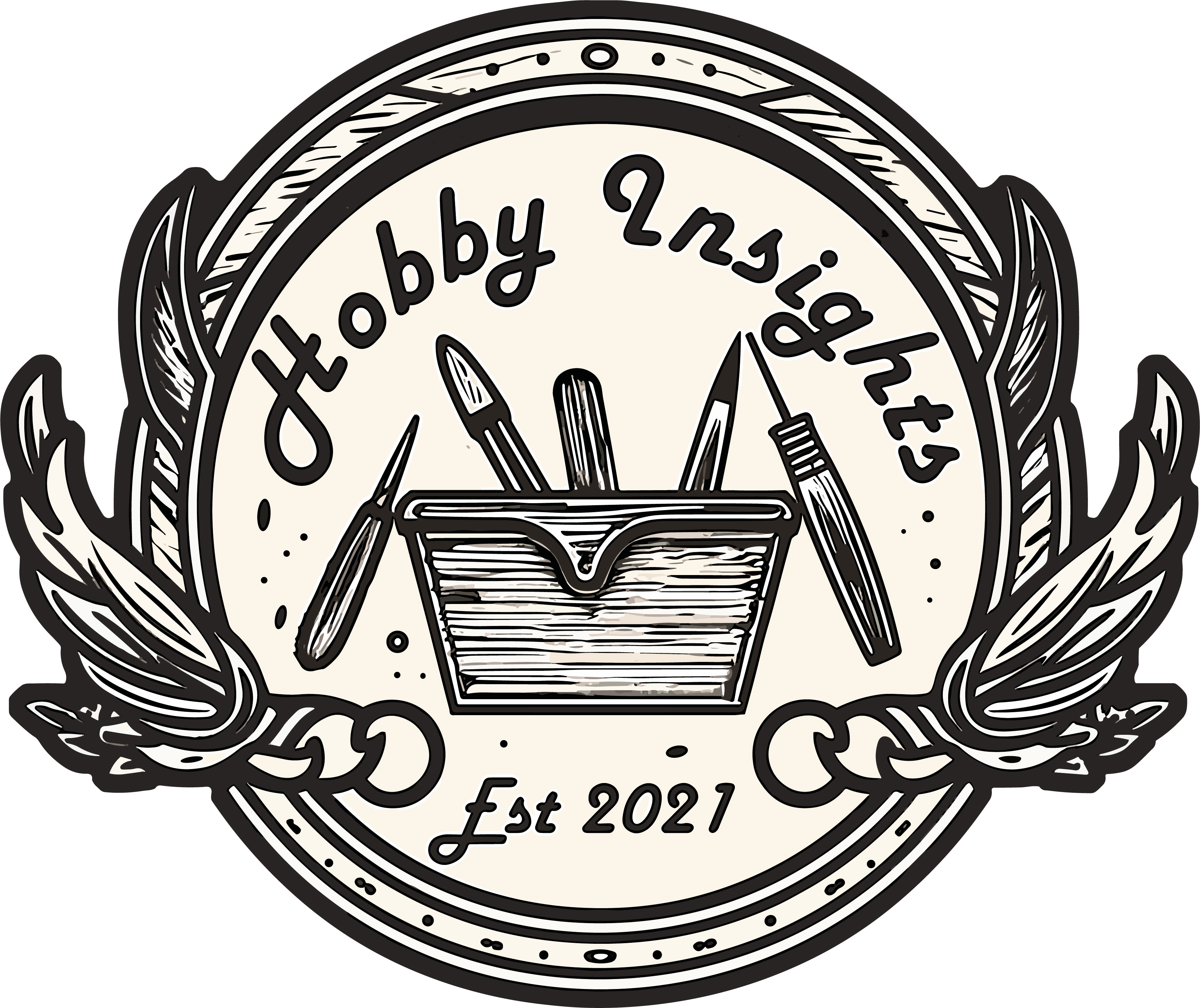 Hobby Insights